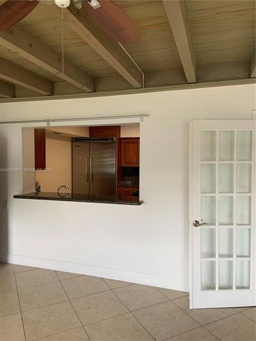 21260 NE 23rd Avenue no, Miami, FL 33180