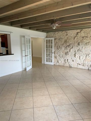 21260 NE 23rd Avenue no, Miami, FL 33180