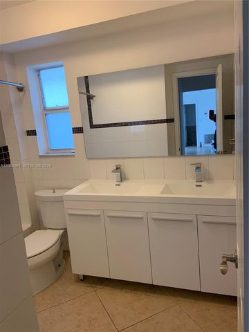 21260 NE 23rd Avenue no, Miami, FL 33180