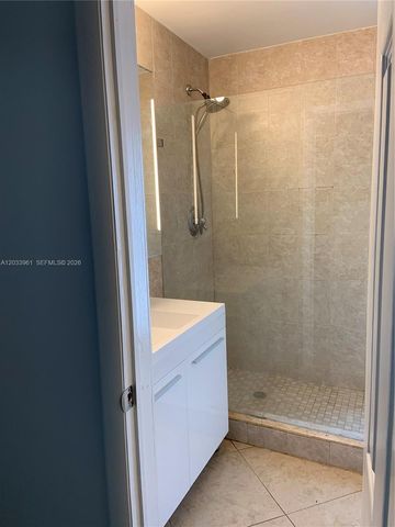 21260 NE 23rd Avenue no, Miami, FL 33180