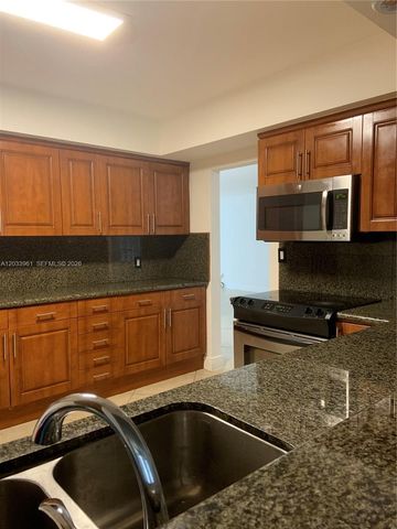 21260 NE 23rd Avenue no, Miami, FL 33180