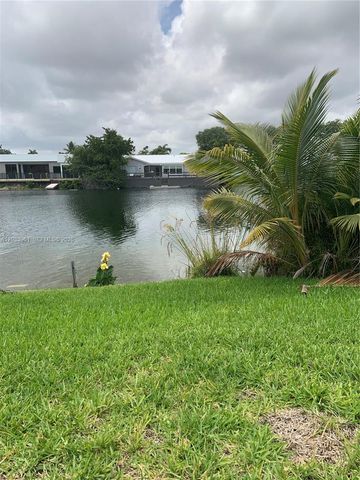21260 NE 23rd Avenue no, Miami, FL 33180