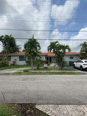 21260 NE 23rd Avenue no, Miami, FL 33180
