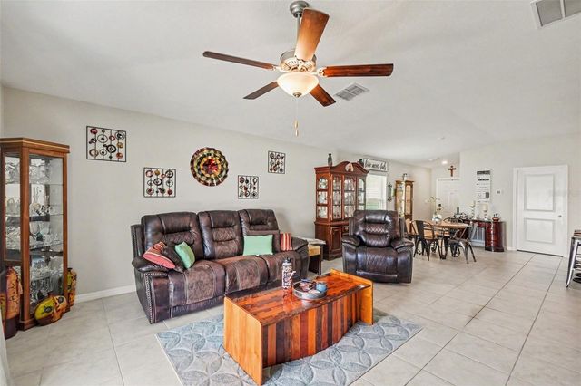 14907 IMPERIAL PURPLE LANE, Wimauma, FL 33598
