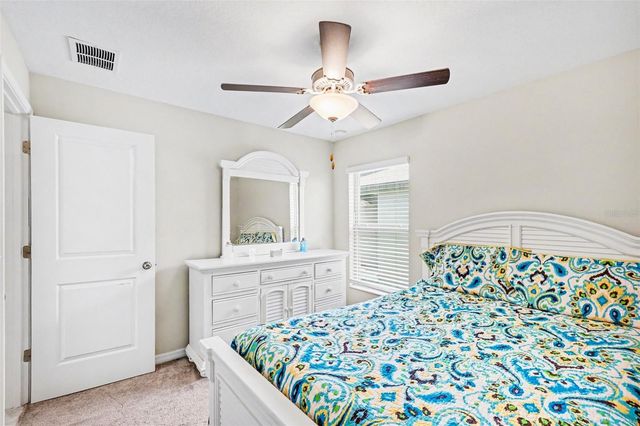 14907 IMPERIAL PURPLE LANE, Wimauma, FL 33598