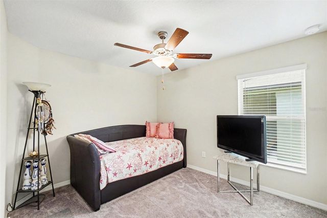 14907 IMPERIAL PURPLE LANE, Wimauma, FL 33598