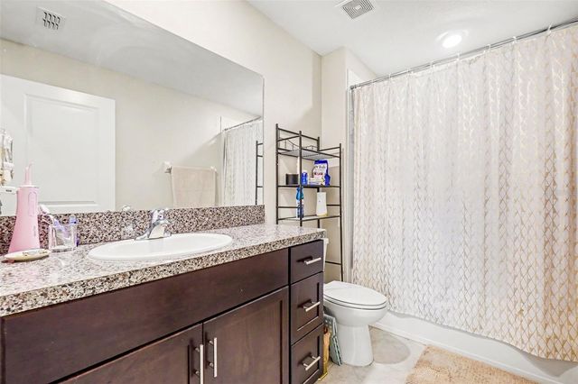 14907 IMPERIAL PURPLE LANE, Wimauma, FL 33598