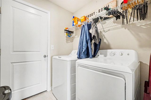 14907 IMPERIAL PURPLE LANE, Wimauma, FL 33598