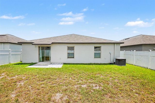 14907 IMPERIAL PURPLE LANE, Wimauma, FL 33598