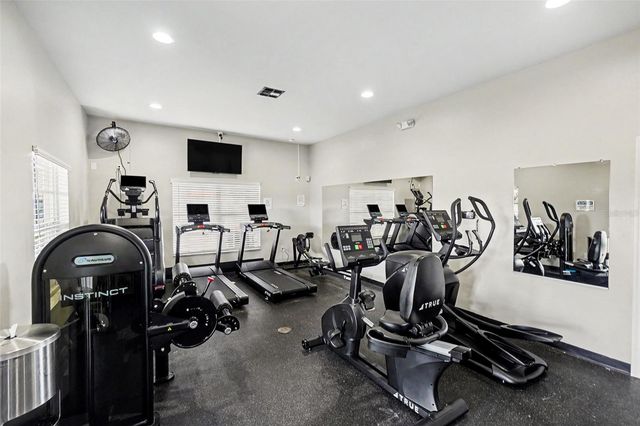 14907 IMPERIAL PURPLE LANE, Wimauma, FL 33598