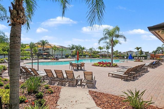 14907 IMPERIAL PURPLE LANE, Wimauma, FL 33598