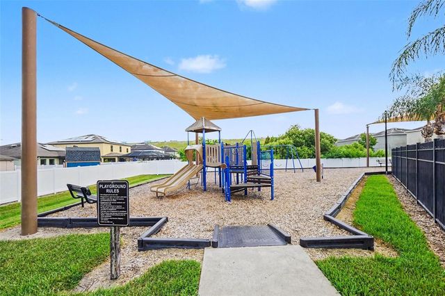 14907 IMPERIAL PURPLE LANE, Wimauma, FL 33598