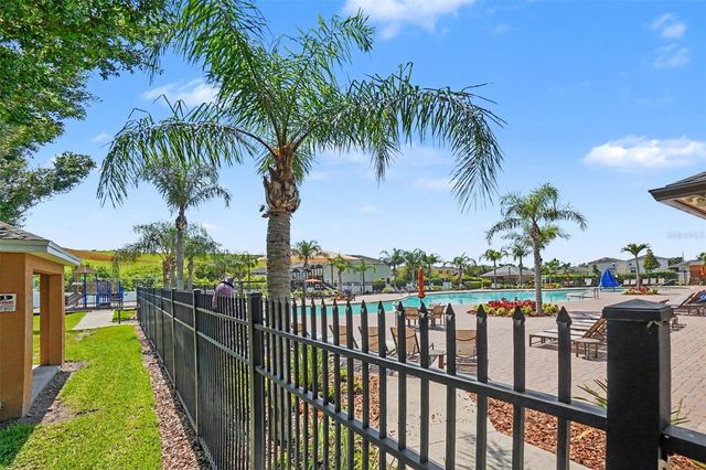 14907 IMPERIAL PURPLE LANE, Wimauma, FL 33598