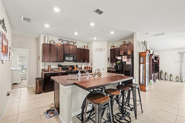 14907 IMPERIAL PURPLE LANE, Wimauma, FL 33598