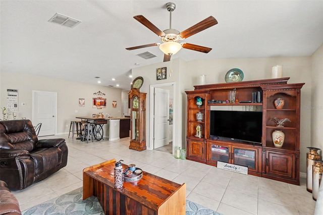 14907 IMPERIAL PURPLE LANE, Wimauma, FL 33598