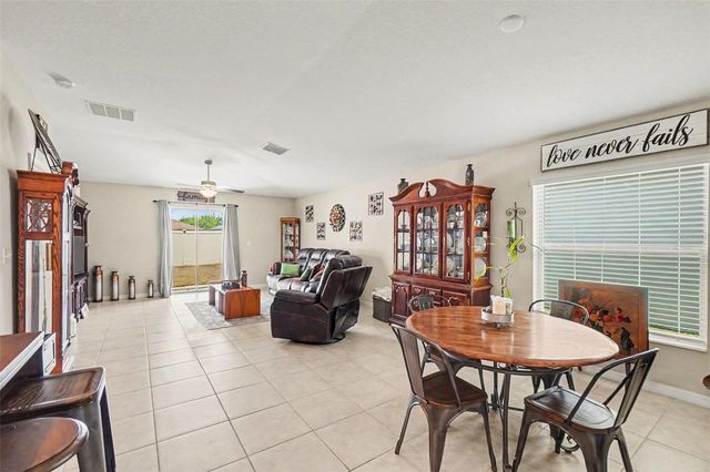 14907 IMPERIAL PURPLE LANE, Wimauma, FL 33598