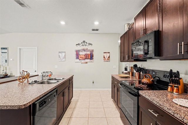 14907 IMPERIAL PURPLE LANE, Wimauma, FL 33598