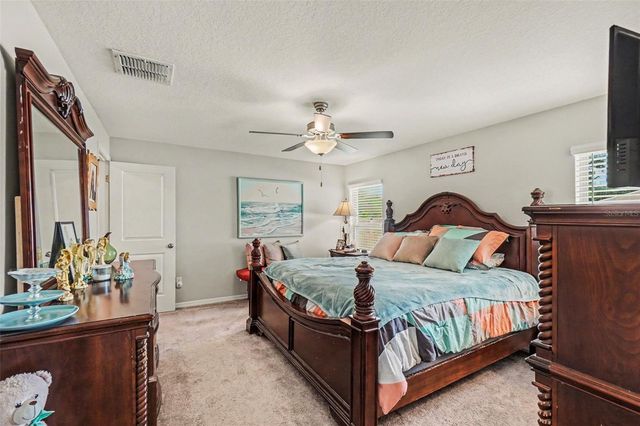 14907 IMPERIAL PURPLE LANE, Wimauma, FL 33598