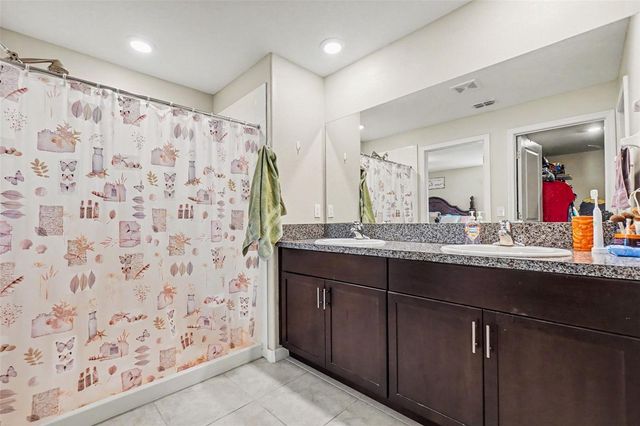 14907 IMPERIAL PURPLE LANE, Wimauma, FL 33598