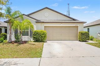 14907 IMPERIAL PURPLE LANE, Wimauma, FL 33598