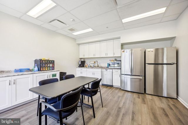 10245 OLD COLUMBIA ROAD B, Columbia, MD 21046