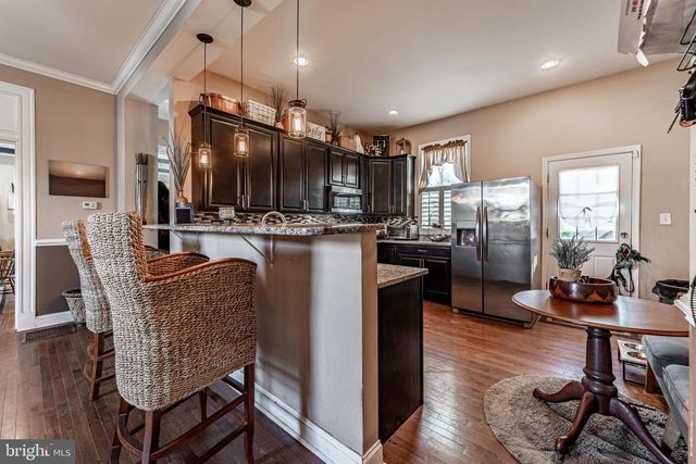 2600 QUEEN ANNE RD, Baltimore, MD 21216