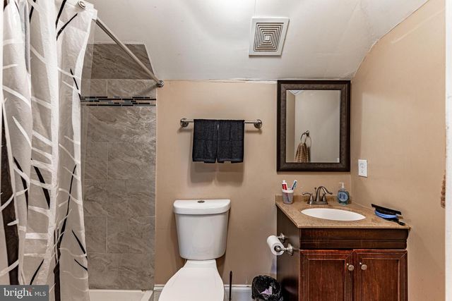 2600 QUEEN ANNE RD, Baltimore, MD 21216