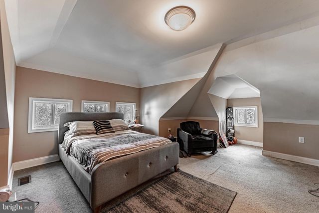 2600 QUEEN ANNE RD, Baltimore, MD 21216