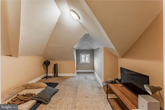 2600 QUEEN ANNE RD, Baltimore, MD 21216