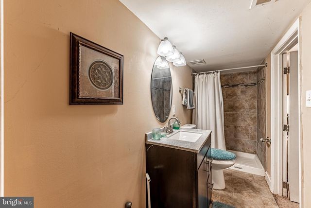 2600 QUEEN ANNE RD, Baltimore, MD 21216