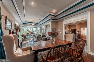 2600 QUEEN ANNE RD, Baltimore, MD 21216