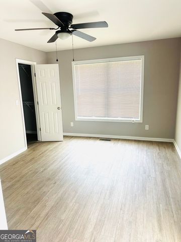 1963 3rd Avenue, Macon, GA 31201