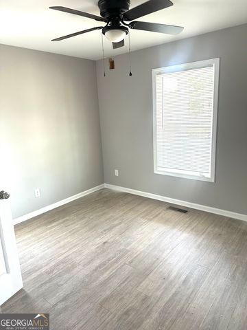 1963 3rd Avenue, Macon, GA 31201