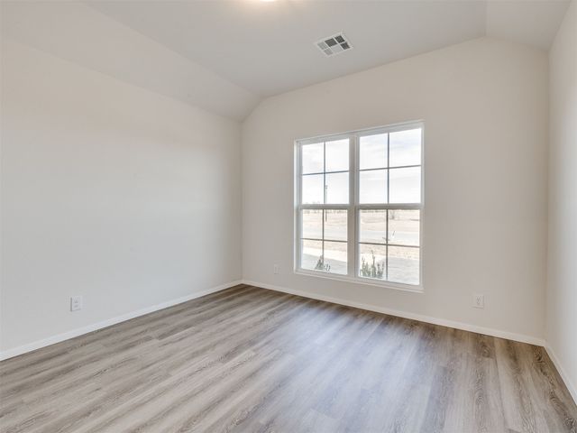 13538 N 60th East Place, Collinsville, OK 74021