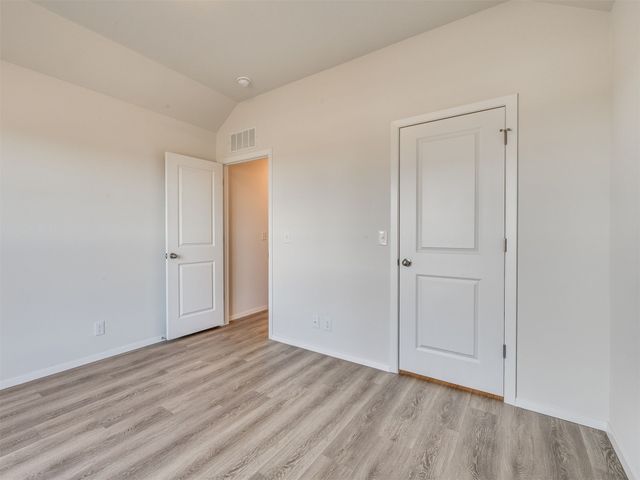 13538 N 60th East Place, Collinsville, OK 74021