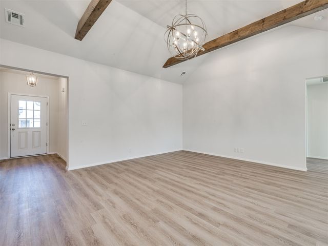 13538 N 60th East Place, Collinsville, OK 74021