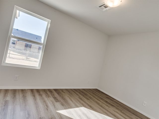13538 N 60th East Place, Collinsville, OK 74021