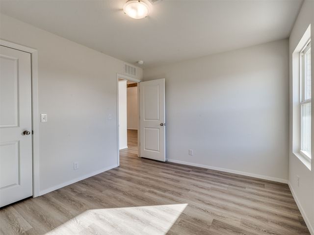 13538 N 60th East Place, Collinsville, OK 74021