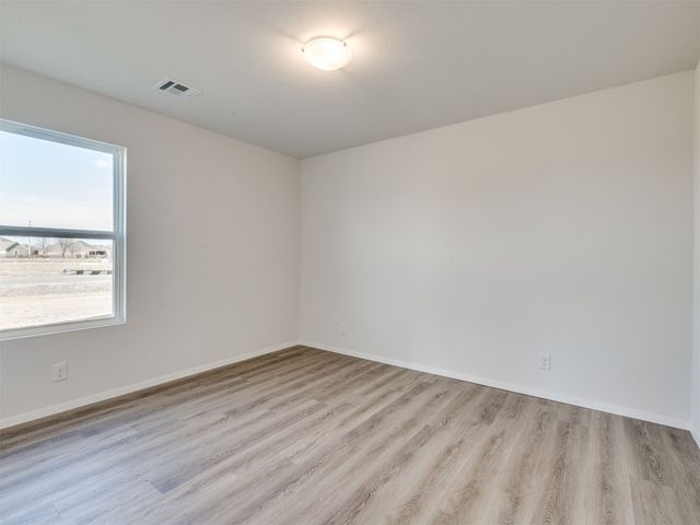 13538 N 60th East Place, Collinsville, OK 74021