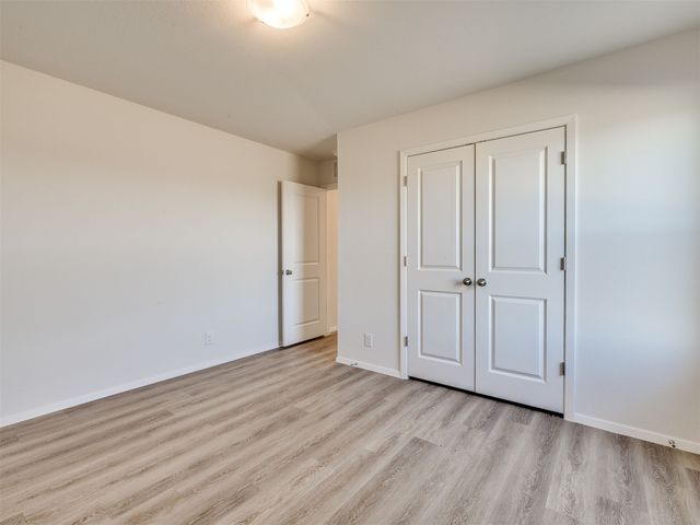 13538 N 60th East Place, Collinsville, OK 74021