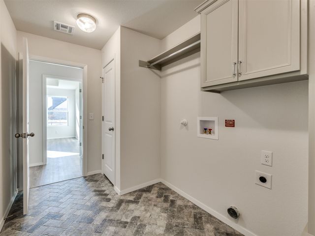 13538 N 60th East Place, Collinsville, OK 74021