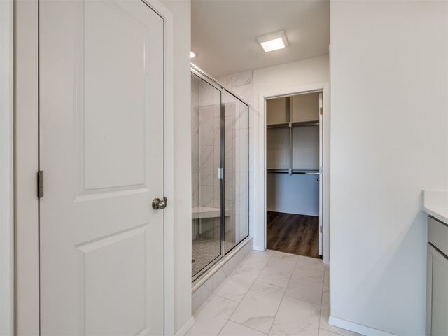 13538 N 60th East Place, Collinsville, OK 74021