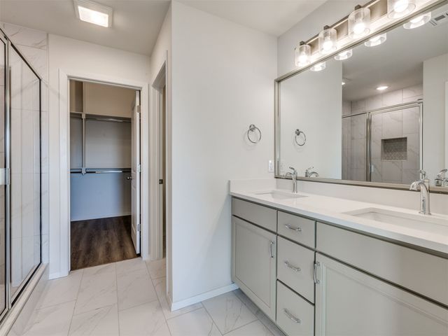 13538 N 60th East Place, Collinsville, OK 74021