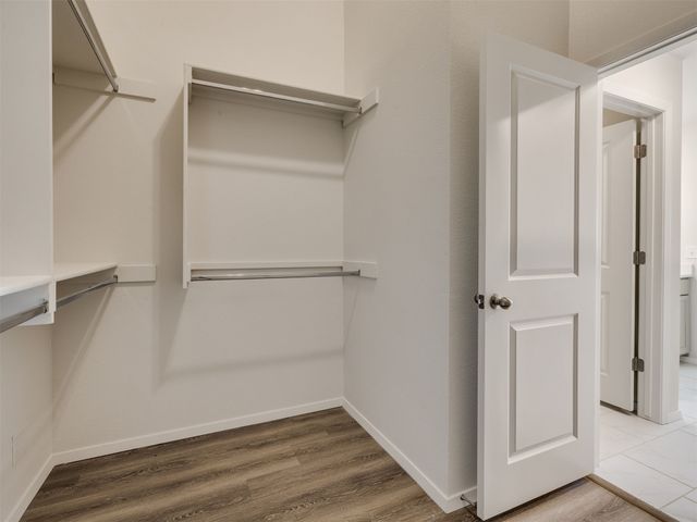 13538 N 60th East Place, Collinsville, OK 74021