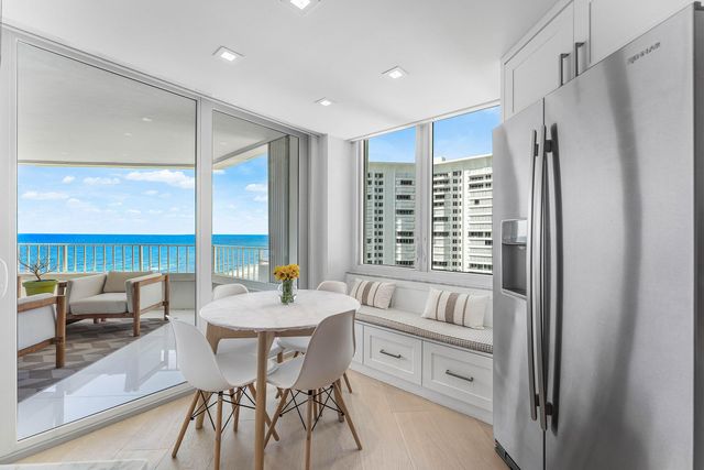 500 S OCEAN Boulevard 1504, Boca Raton, FL 33432