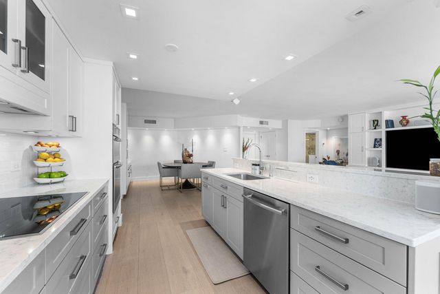 500 S OCEAN Boulevard 1504, Boca Raton, FL 33432