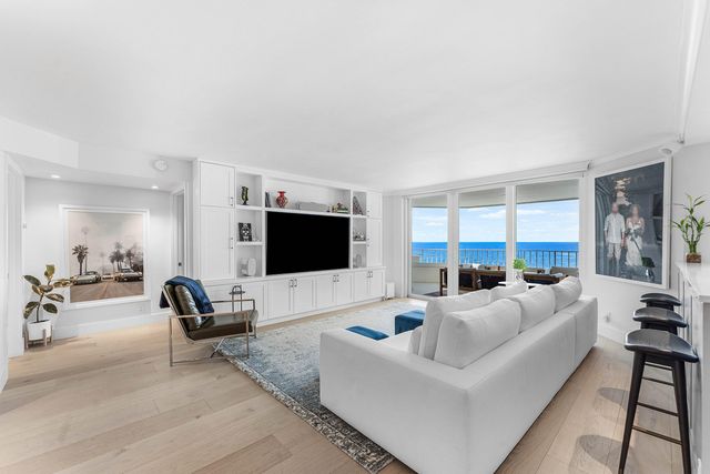 500 S OCEAN Boulevard 1504, Boca Raton, FL 33432