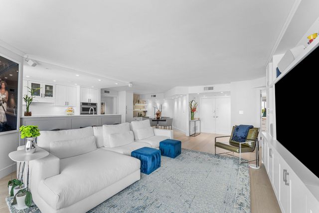 500 S OCEAN Boulevard 1504, Boca Raton, FL 33432