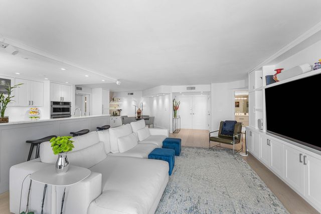 500 S OCEAN Boulevard 1504, Boca Raton, FL 33432