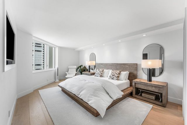 500 S OCEAN Boulevard 1504, Boca Raton, FL 33432